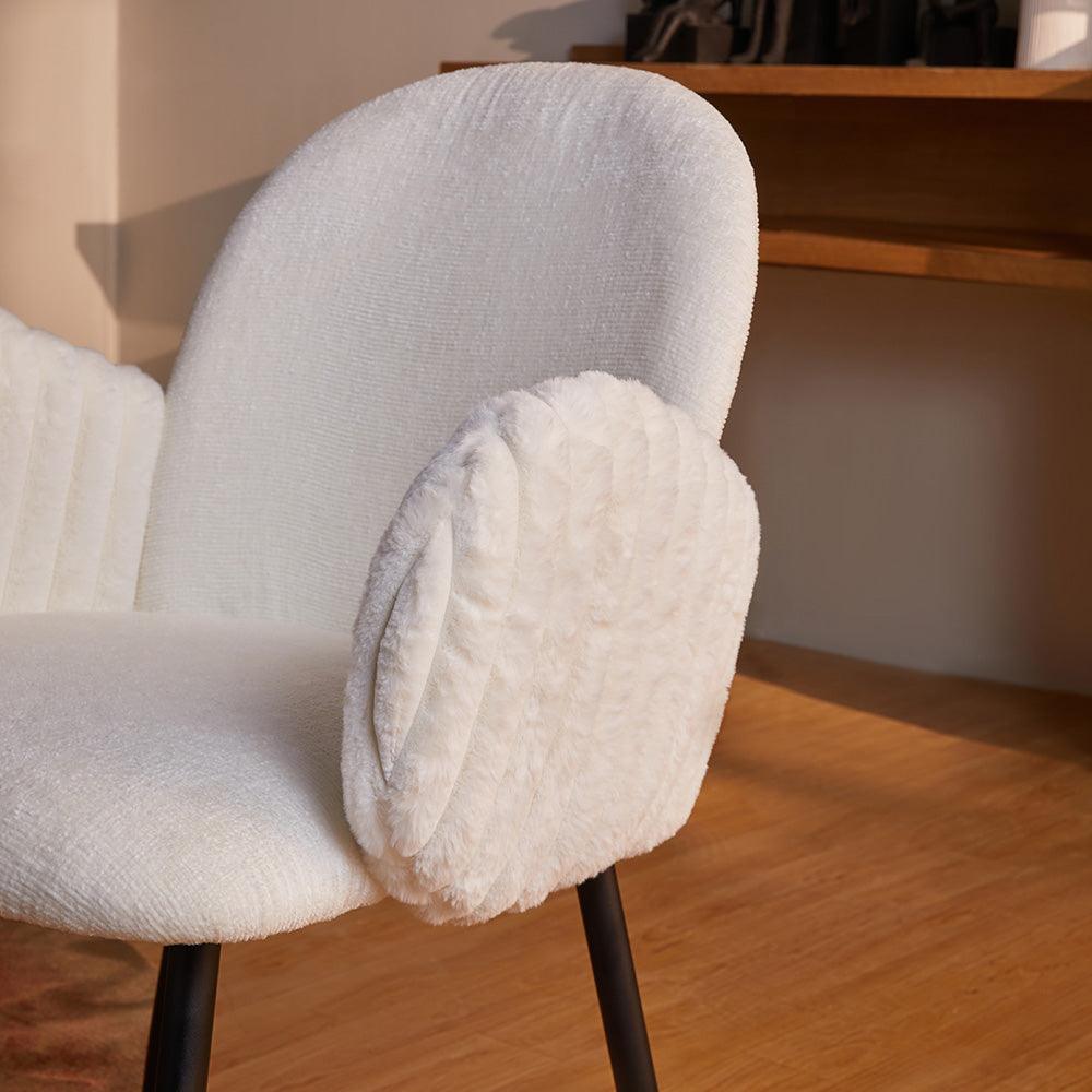 Jewel Jubilee Dining Chair