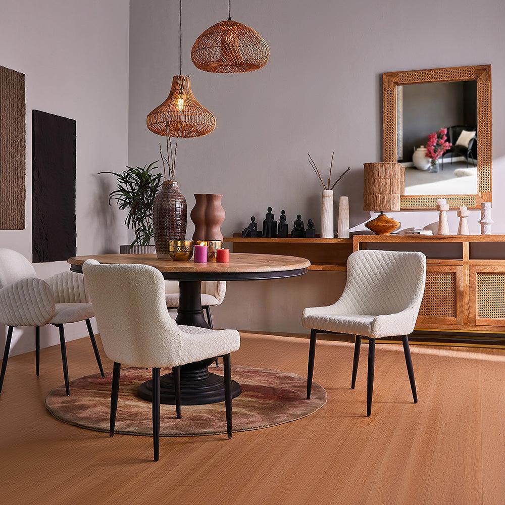 Loberona Dining Chair