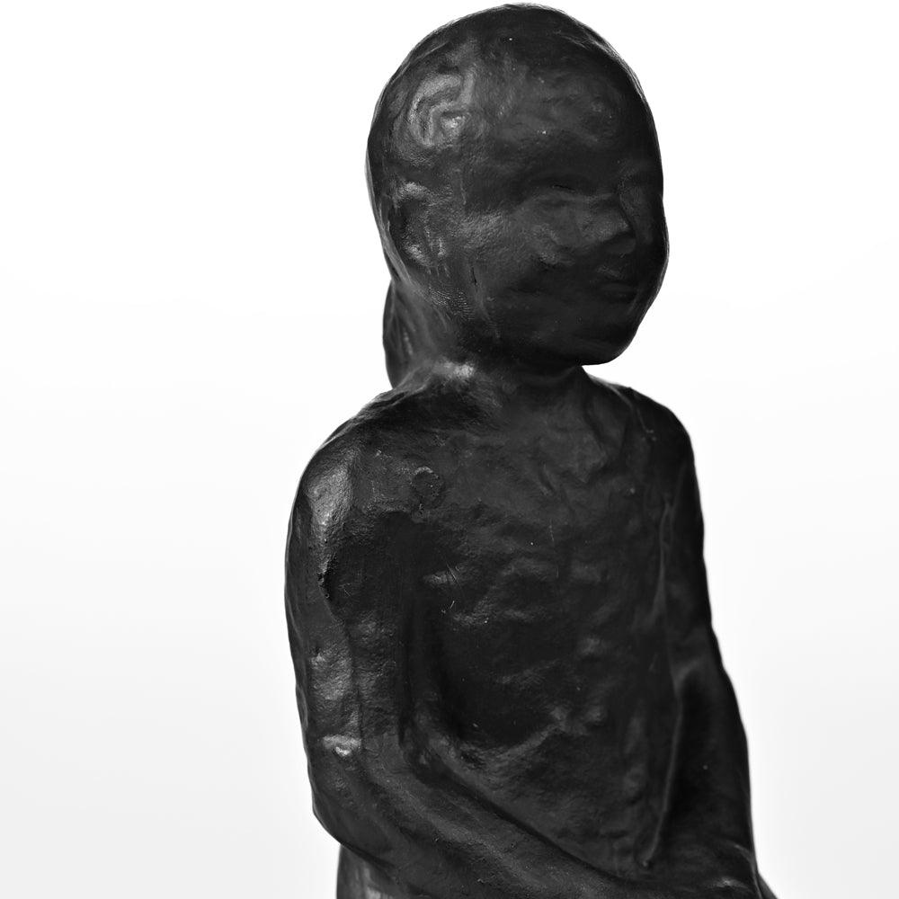 Grove Grandeur Sculpture