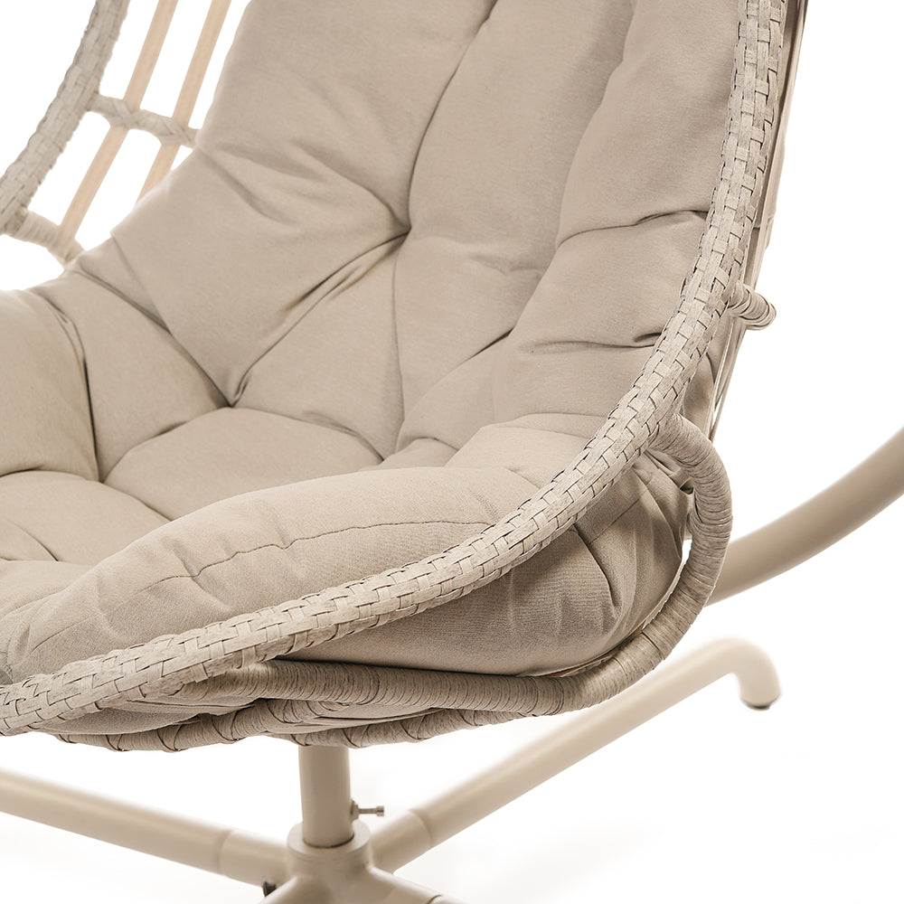 Avenue Allure Hanging Swing