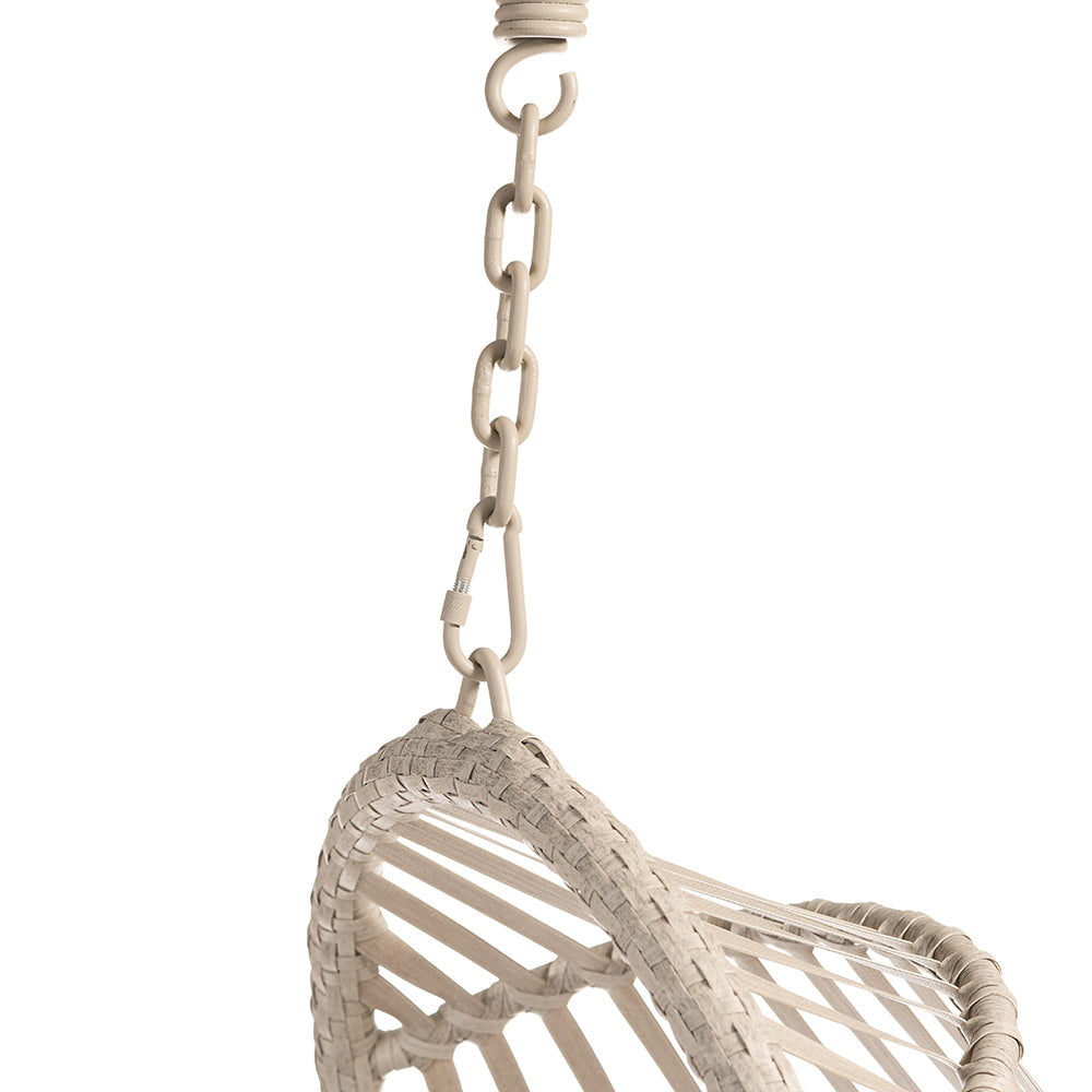 Avenue Allure Hanging Swing