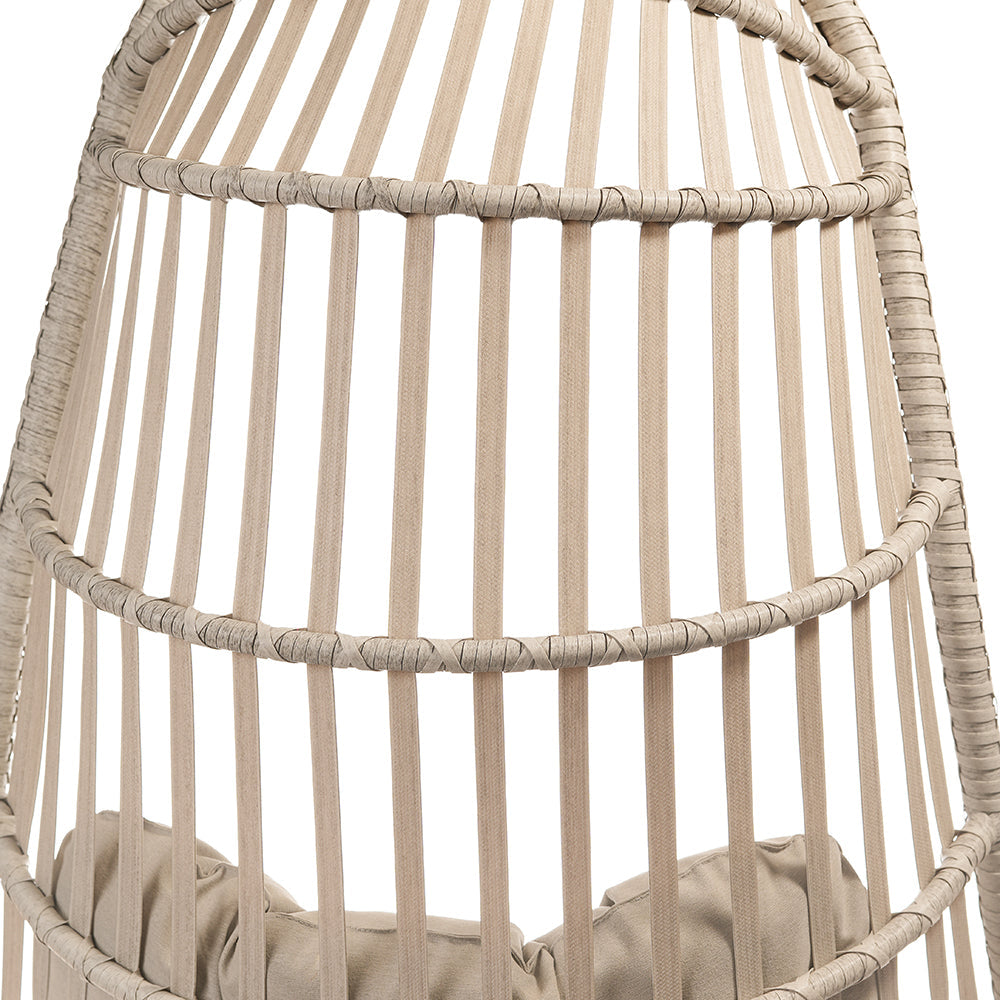 Avenue Allure Hanging Swing