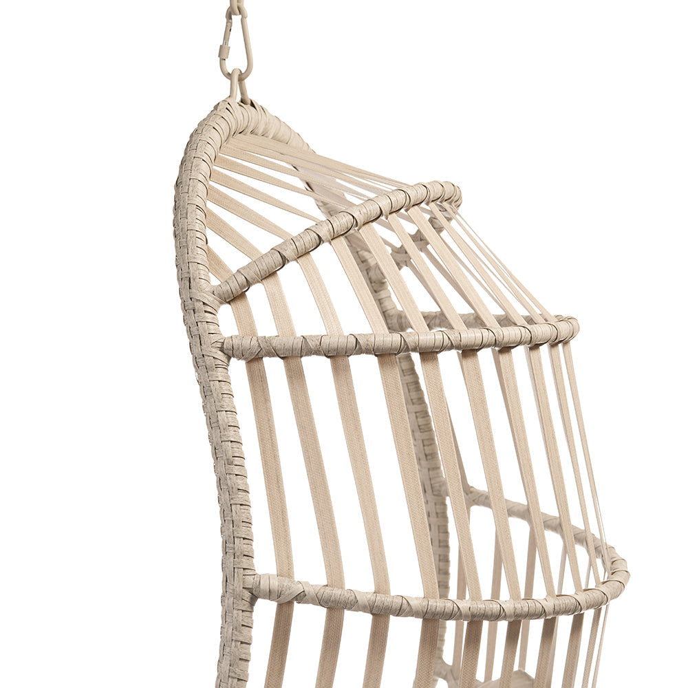 Avenue Allure Hanging Swing