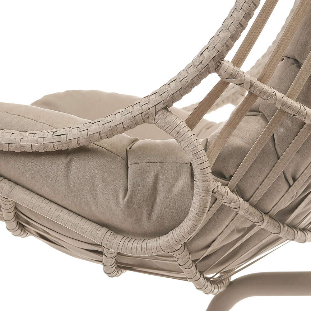 Avenue Allure Hanging Swing