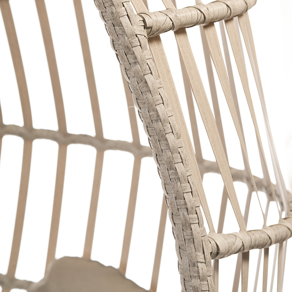 Avenue Allure Hanging Swing