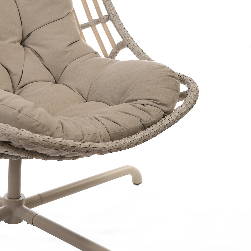 Avenue Allure Hanging Swing