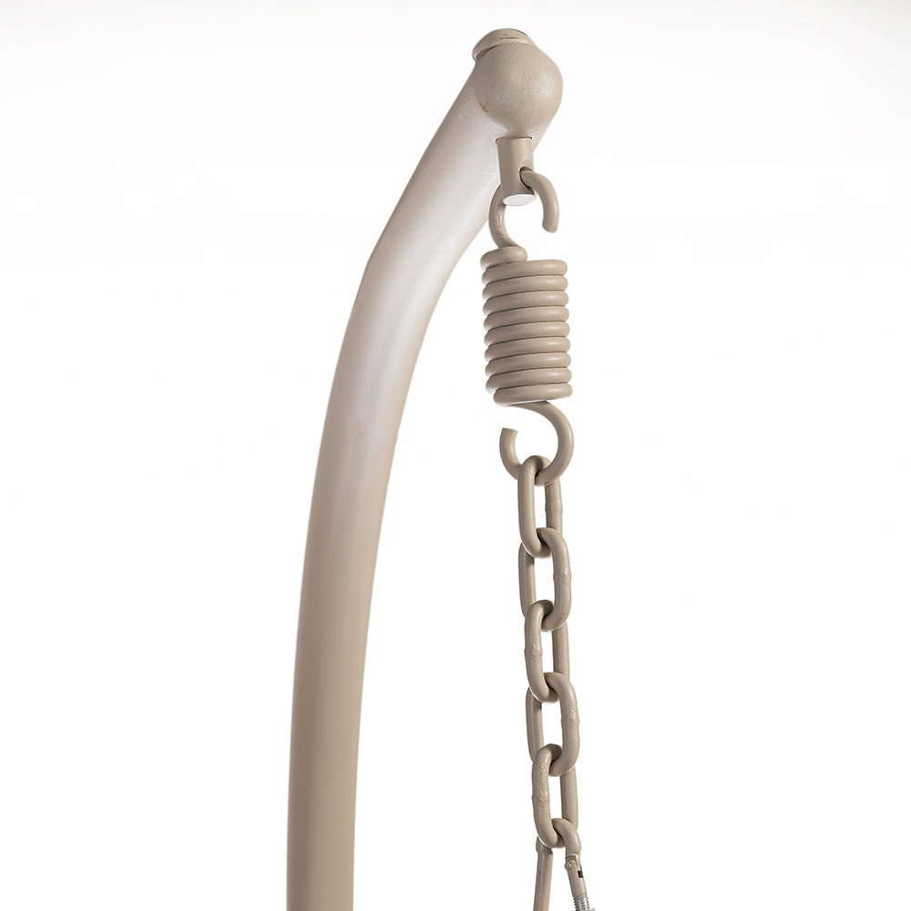 Avenue Allure Hanging Swing