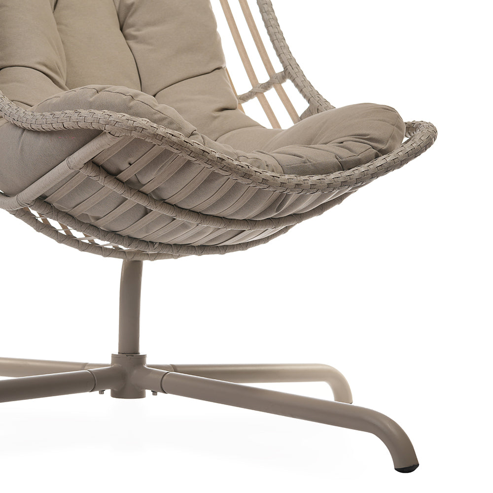 Avenue Allure Hanging Swing