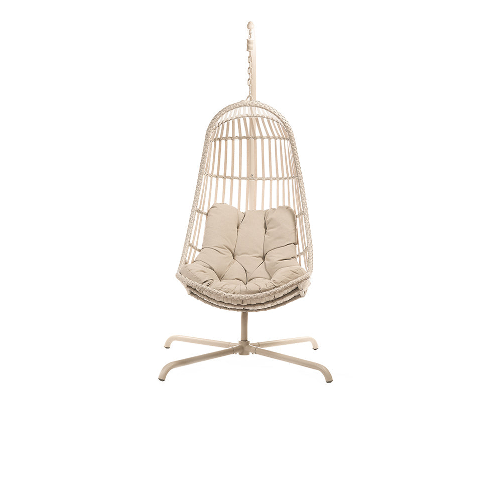 Avenue Allure Hanging Swing