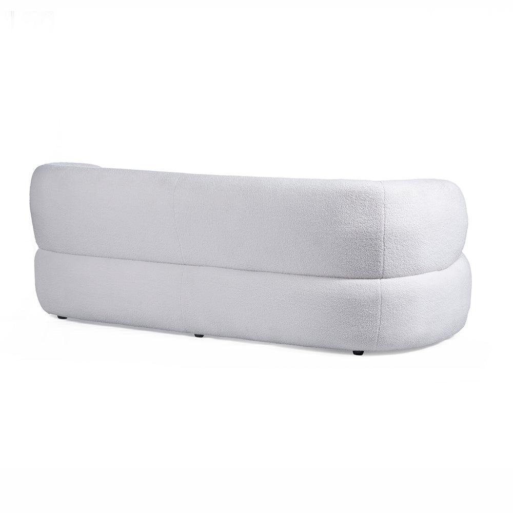 Cedar Crest Charm 3 Seater Sofa