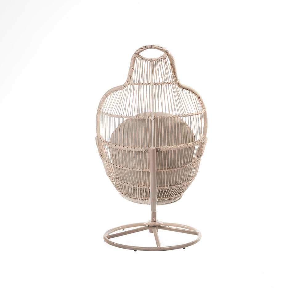 Balmoral Beauty Swing