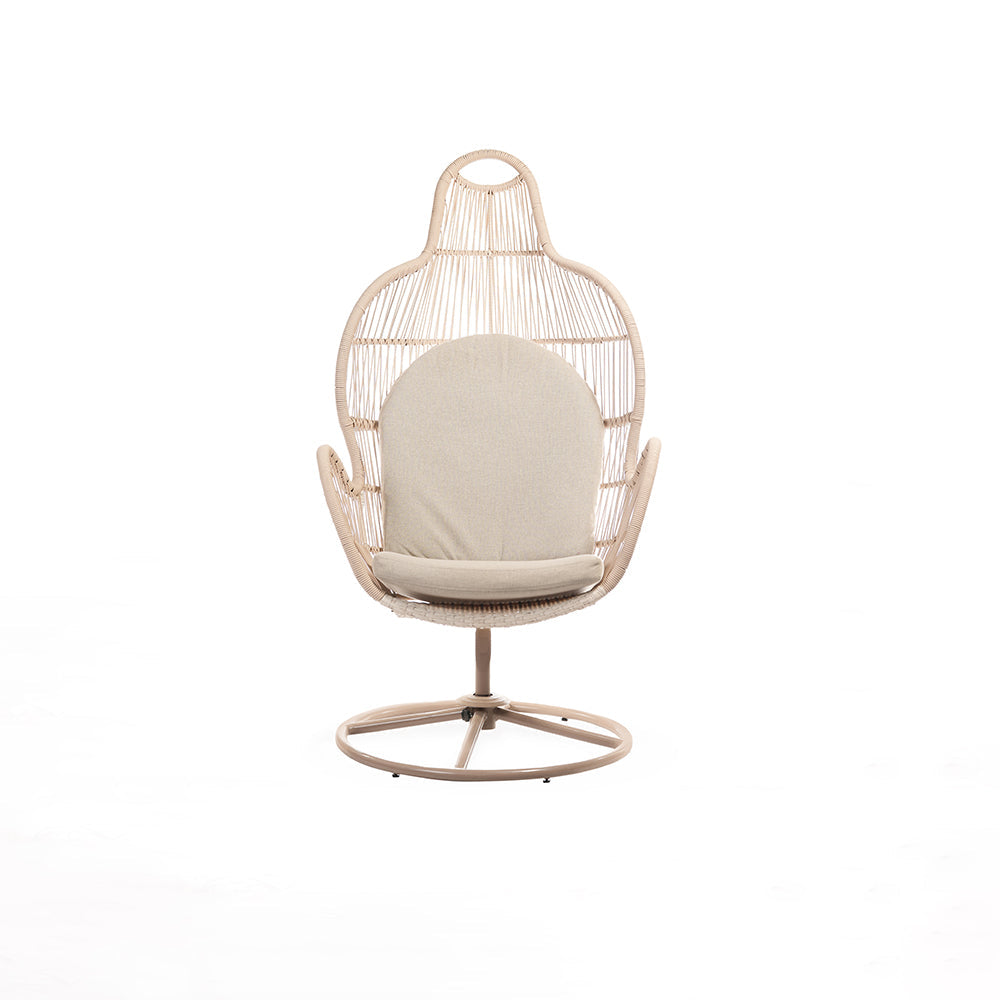 Balmoral Beauty Swing