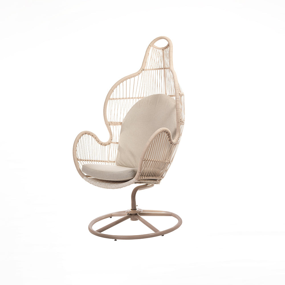 Balmoral Beauty Swing