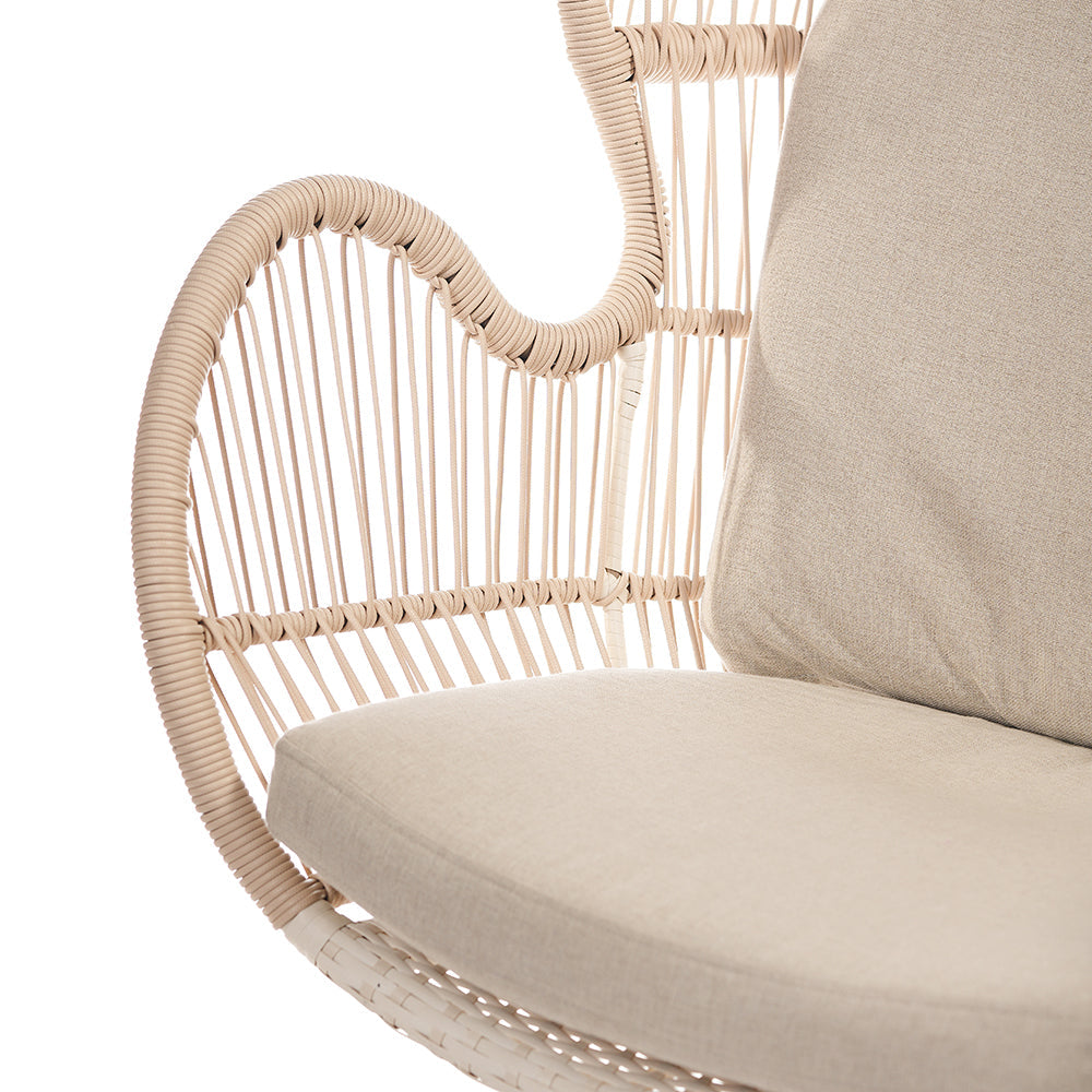 Balmoral Beauty Swing