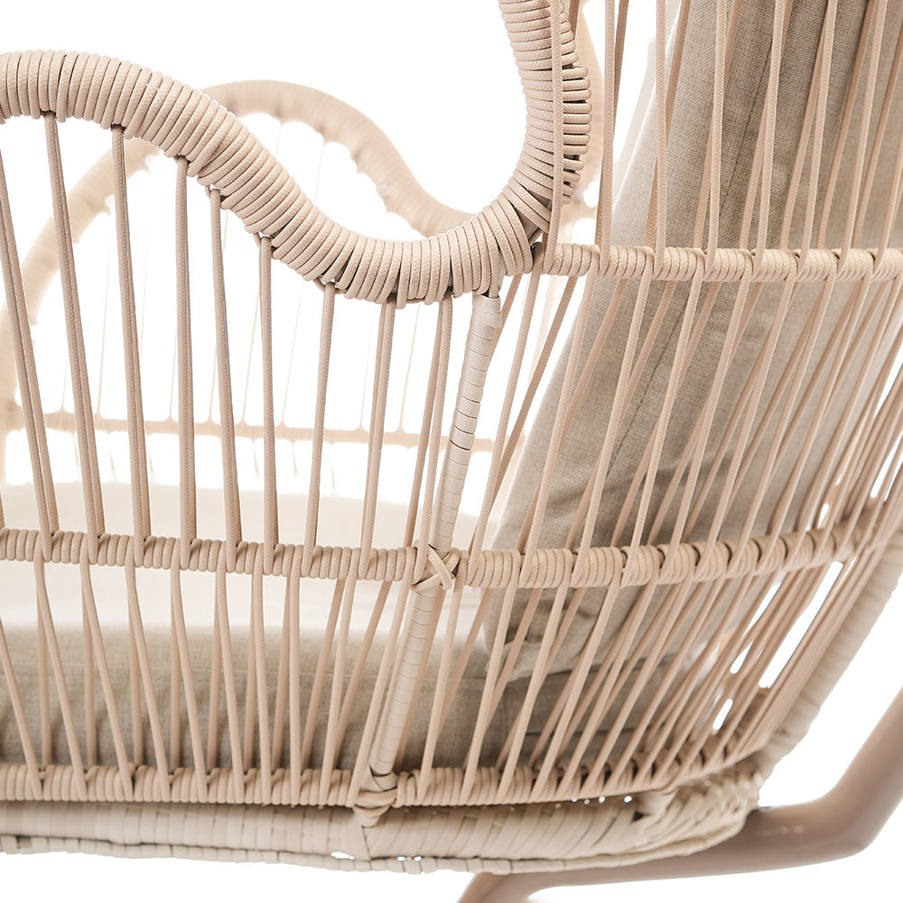 Balmoral Beauty Swing