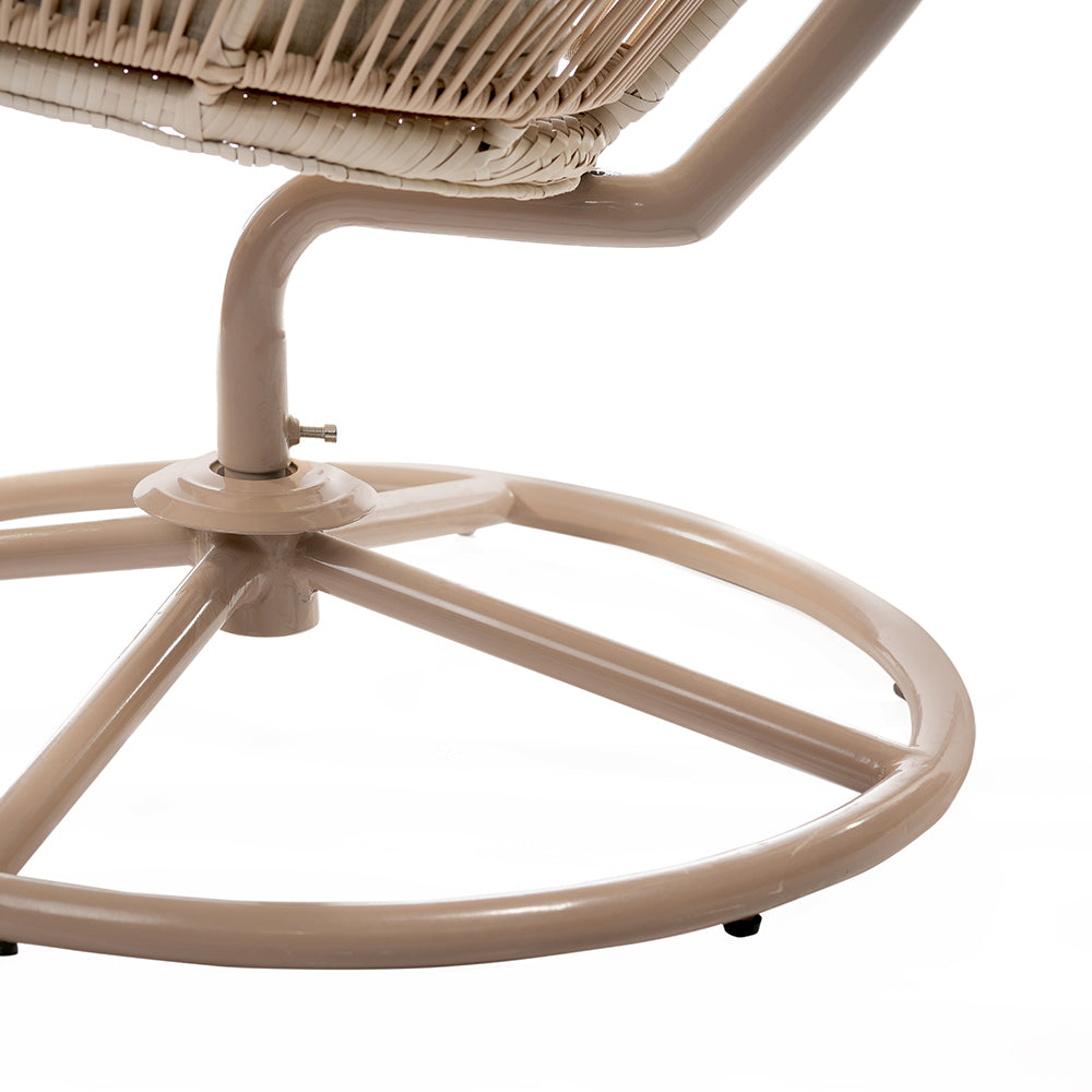 Balmoral Beauty Swing