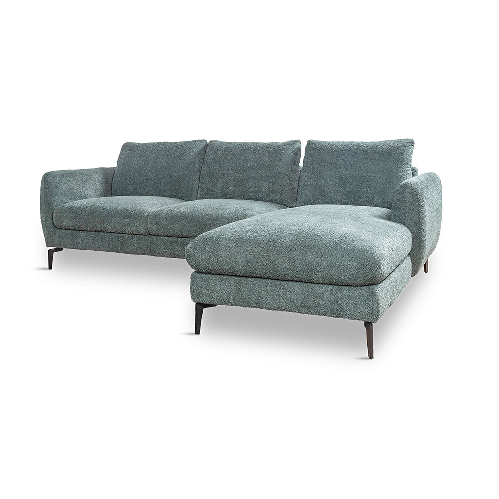 Nova Niche 3 Seater Sofa