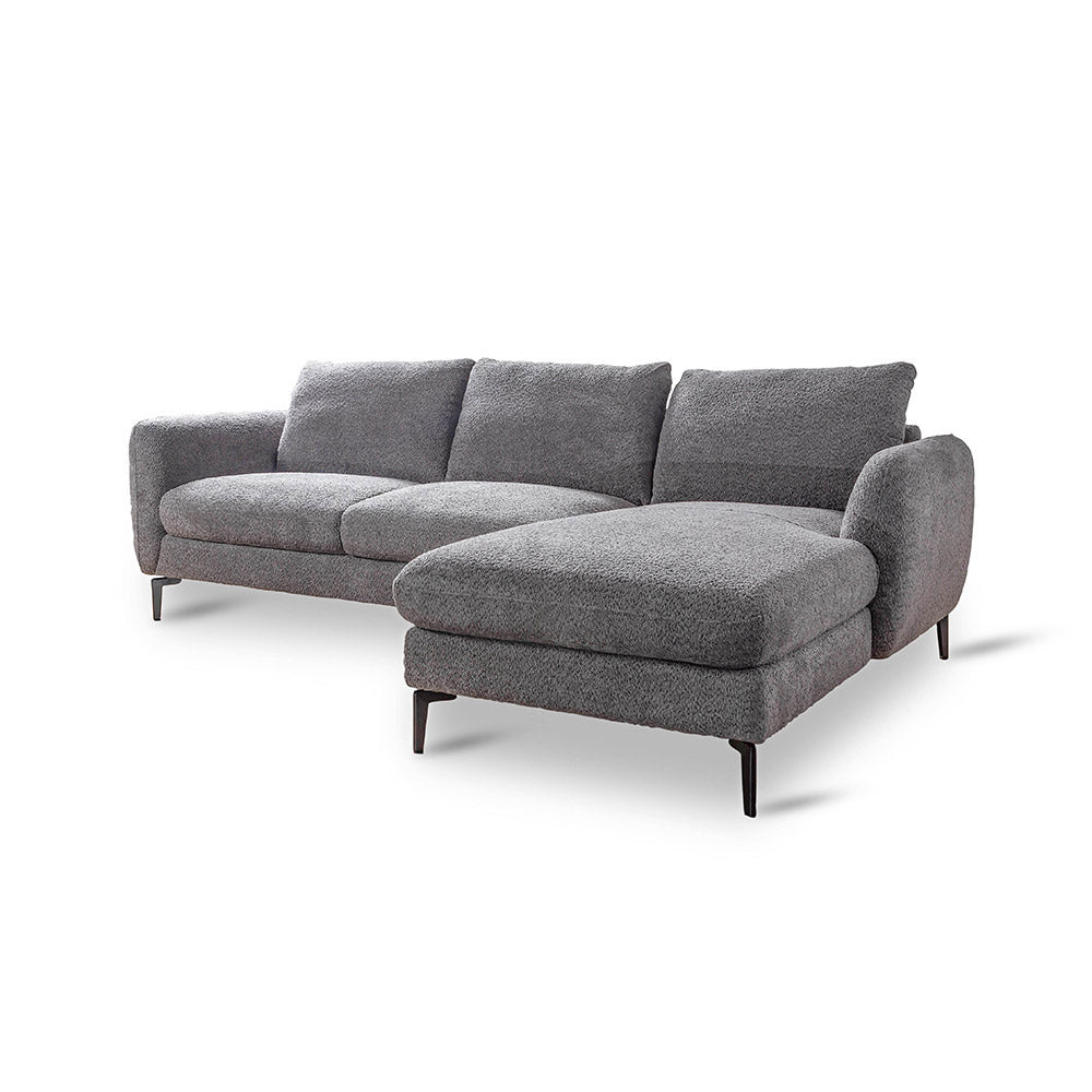 Nova Niche 3 Seater Sofa