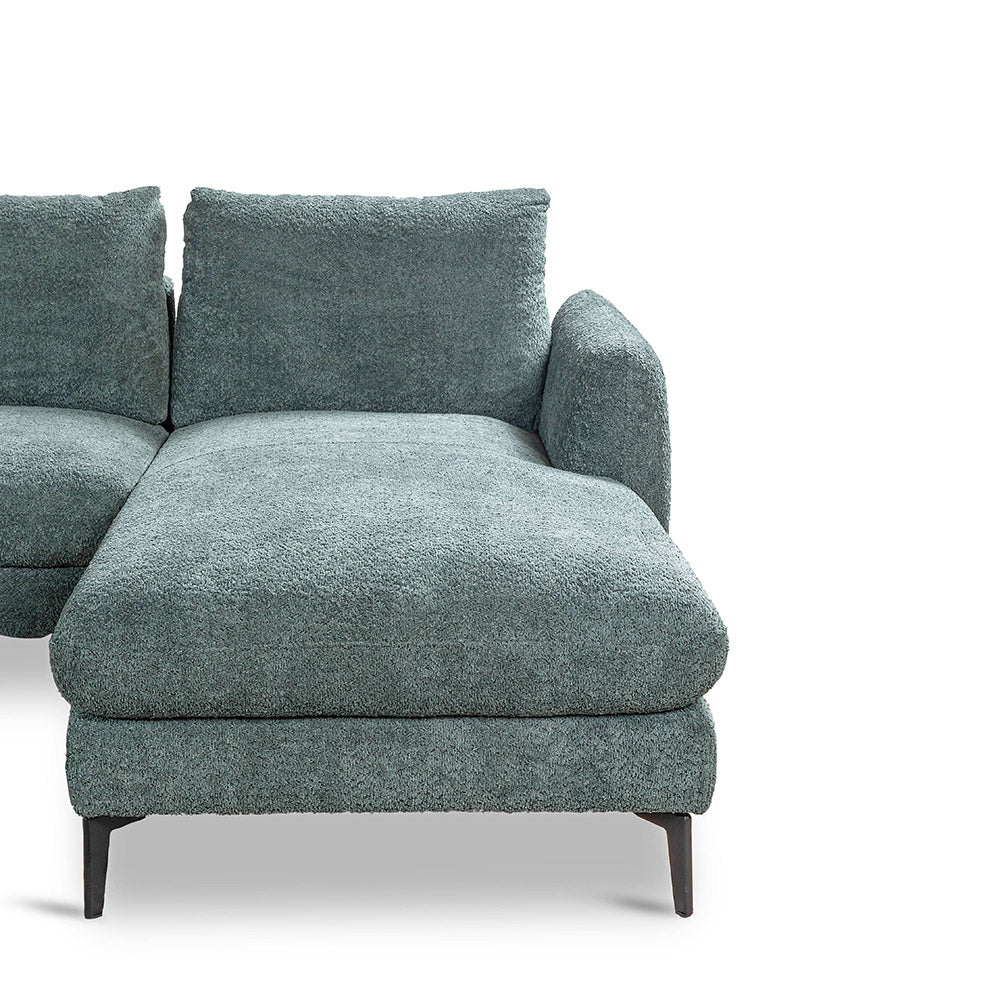 Nova Niche 3 Seater Sofa