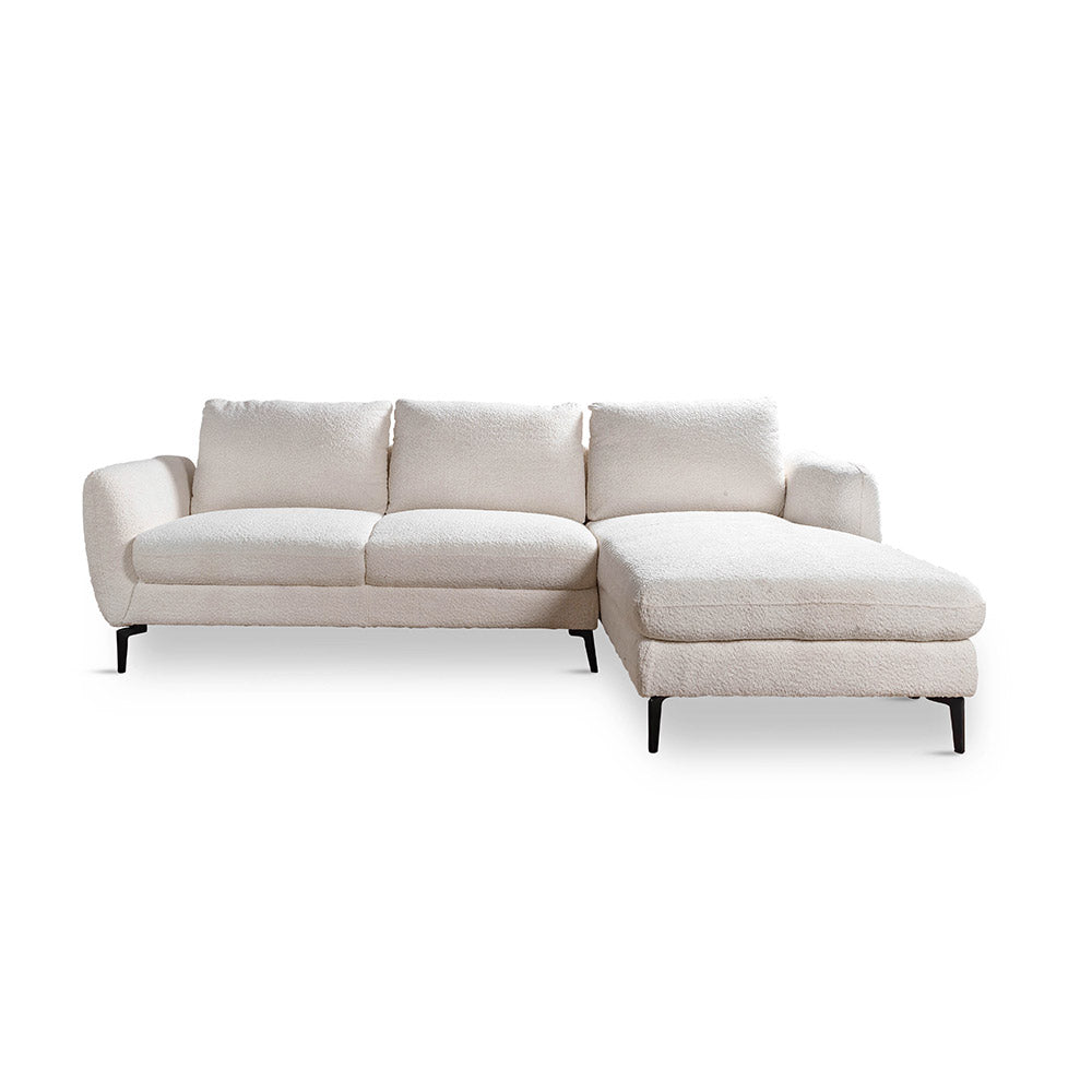 Nova Niche 3 Seater Sofa