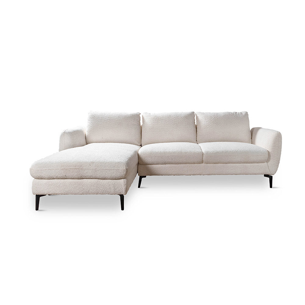 Nova Niche 3 Seater Sofa