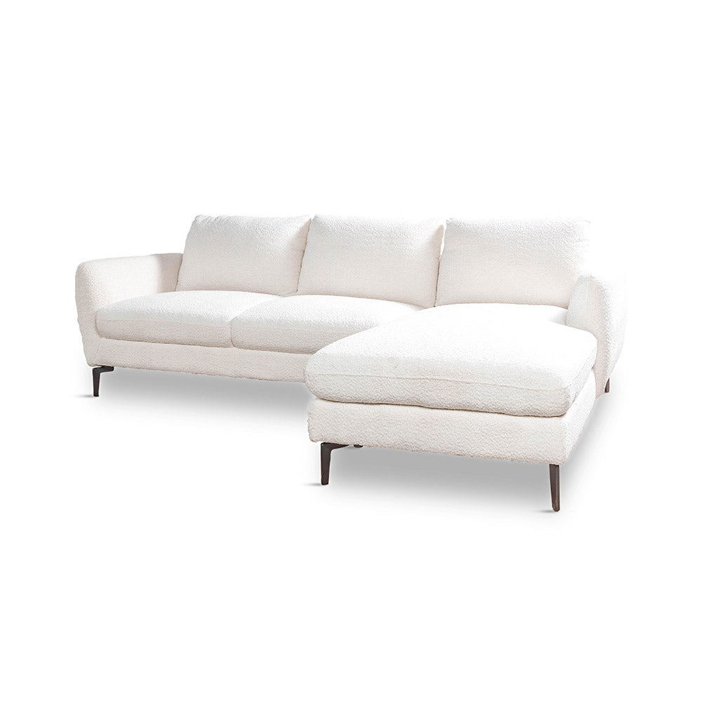 Nova Niche 3 Seater Sofa