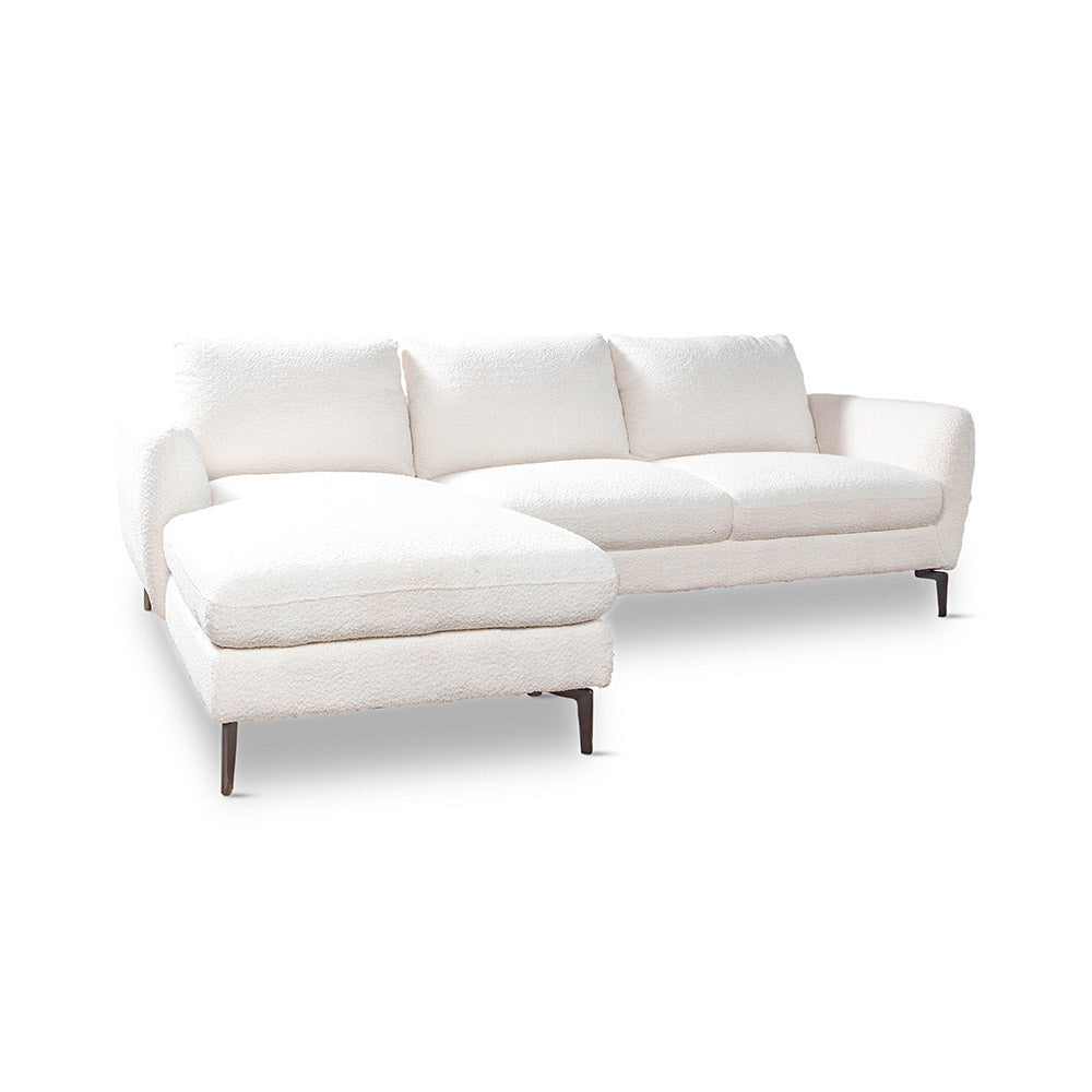 Nova Niche 3 Seater Sofa
