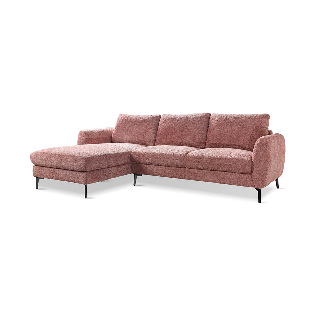 Nova Niche 3 Seater Sofa