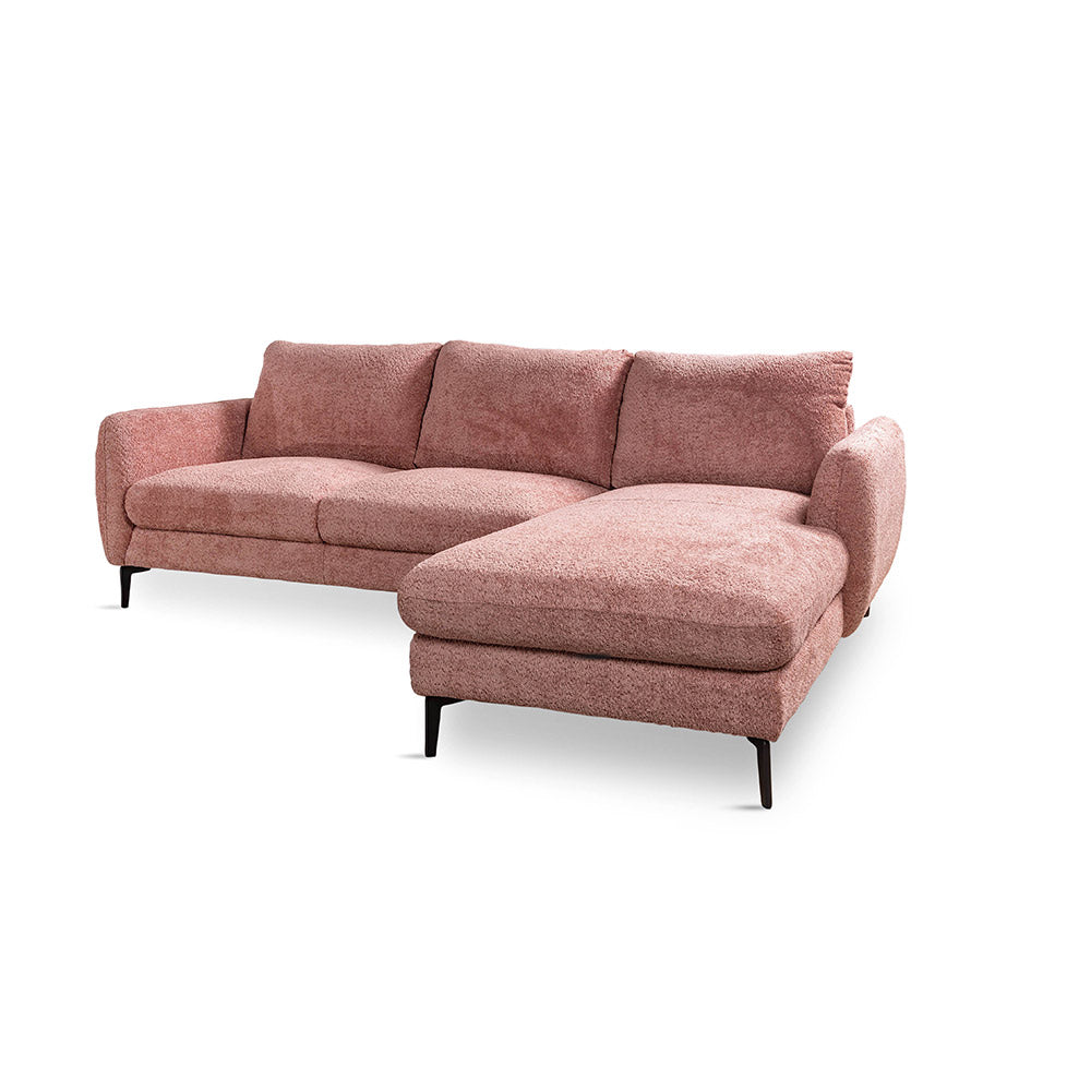 Nova Niche 3 Seater Sofa