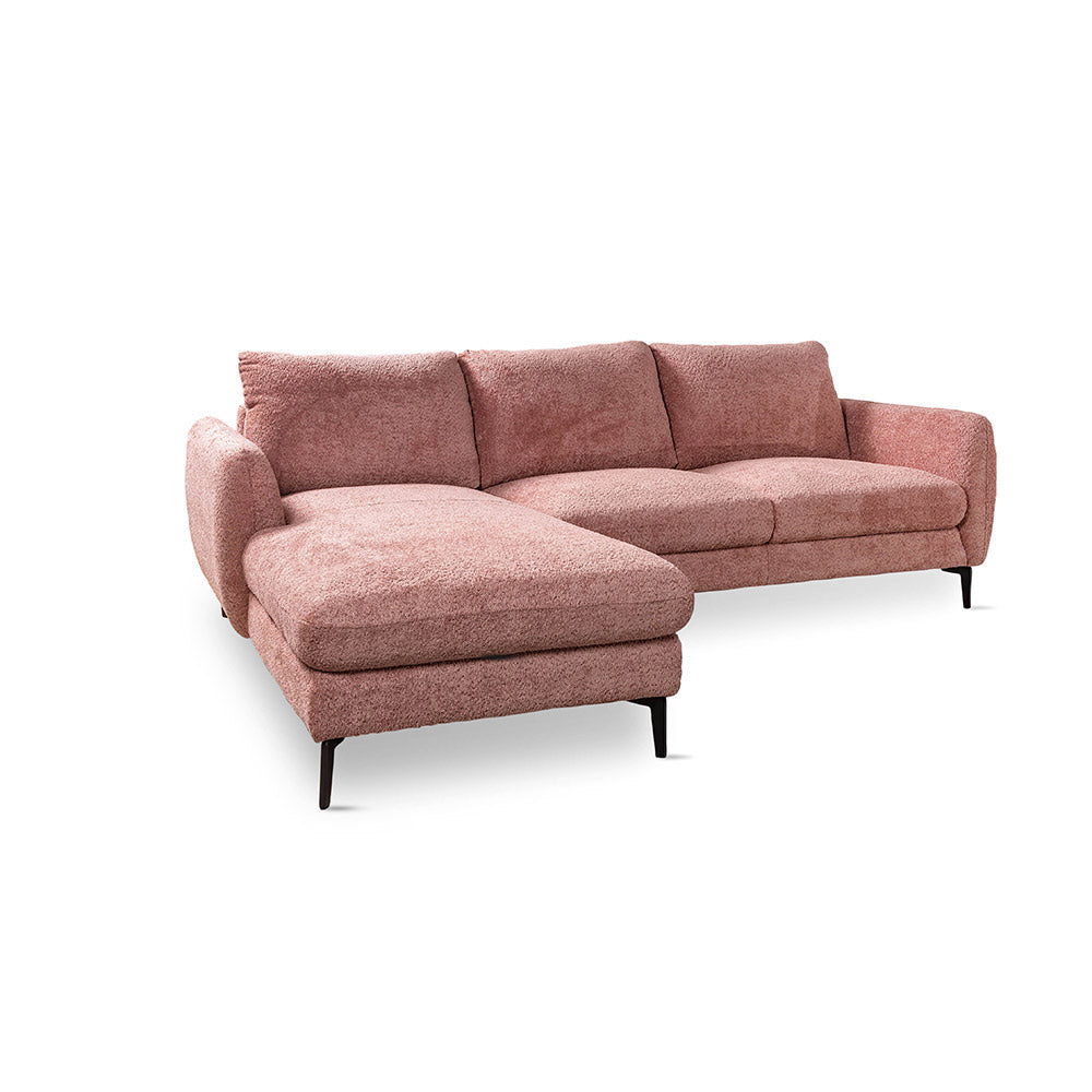 Nova Niche 3 Seater Sofa