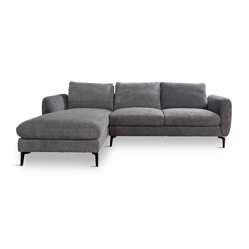 Nova Niche 3 Seater Sofa