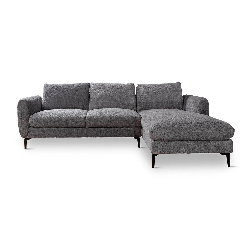 Nova Niche 3 Seater Sofa