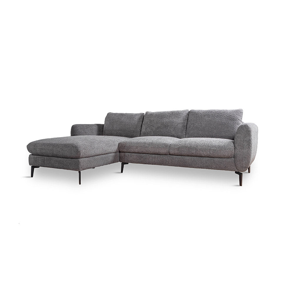 Nova Niche 3 Seater Sofa