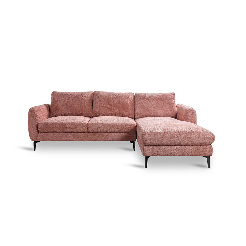 Nova Niche 3 Seater Sofa