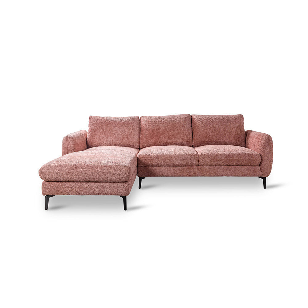 Nova Niche 3 Seater Sofa