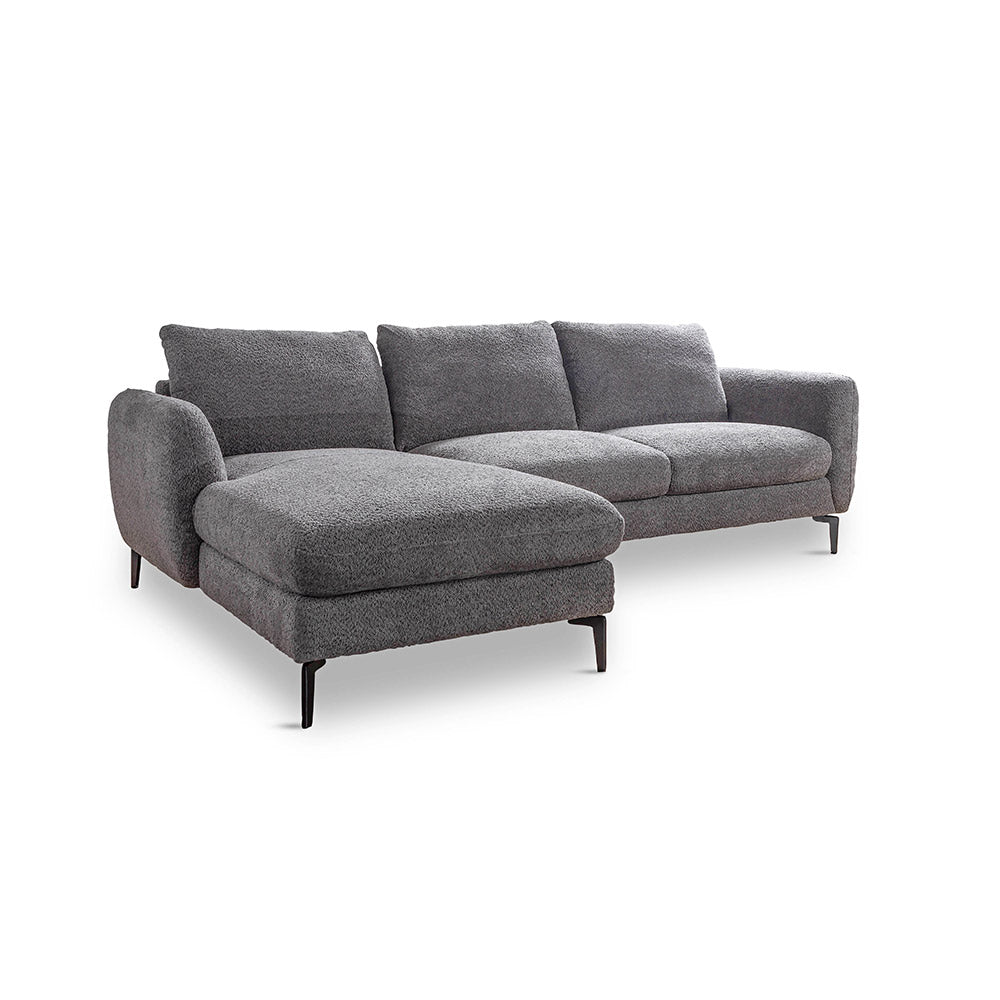 Nova Niche 3 Seater Sofa