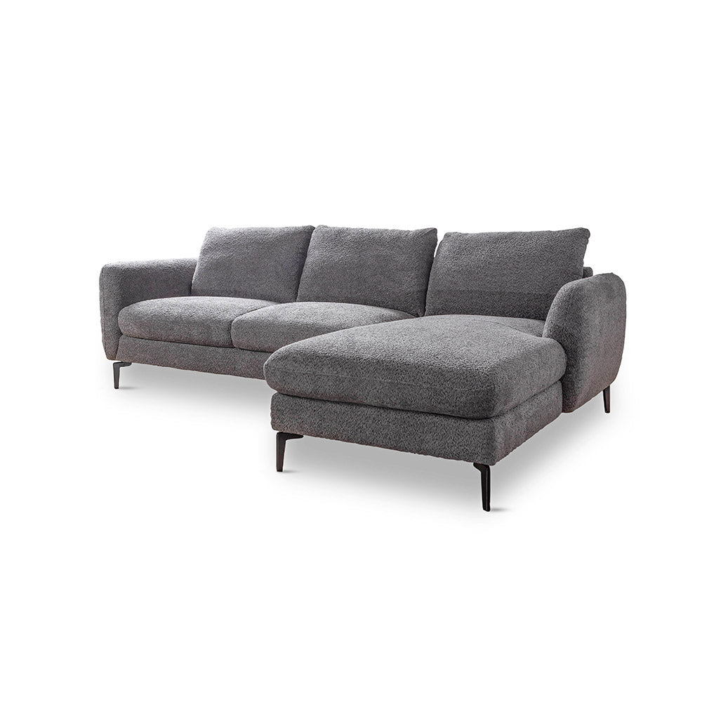Nova Niche 3 Seater Sofa