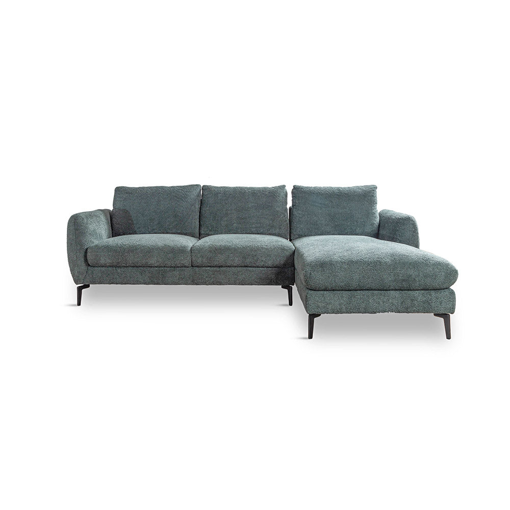 Nova Niche 3 Seater Sofa