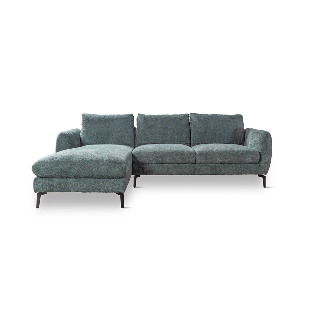 Nova Niche 3 Seater Sofa