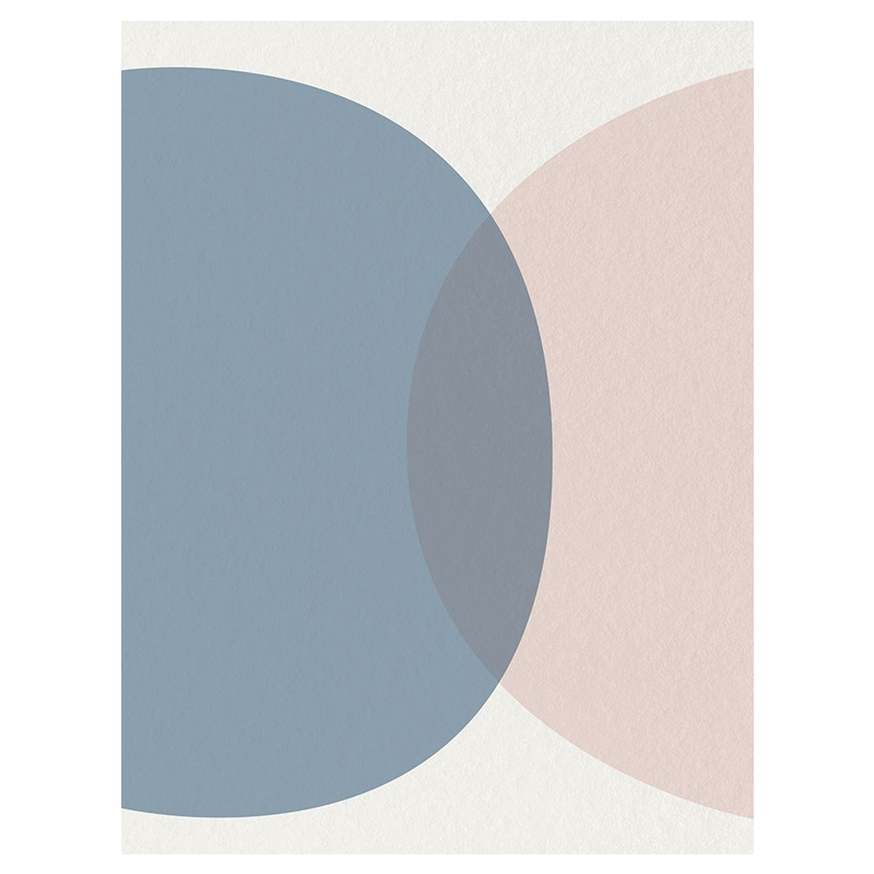 Mid Century Soft Luxe