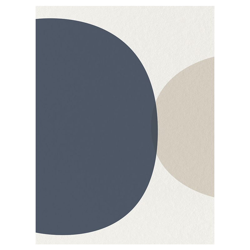 Mid Century Soft luxe 2