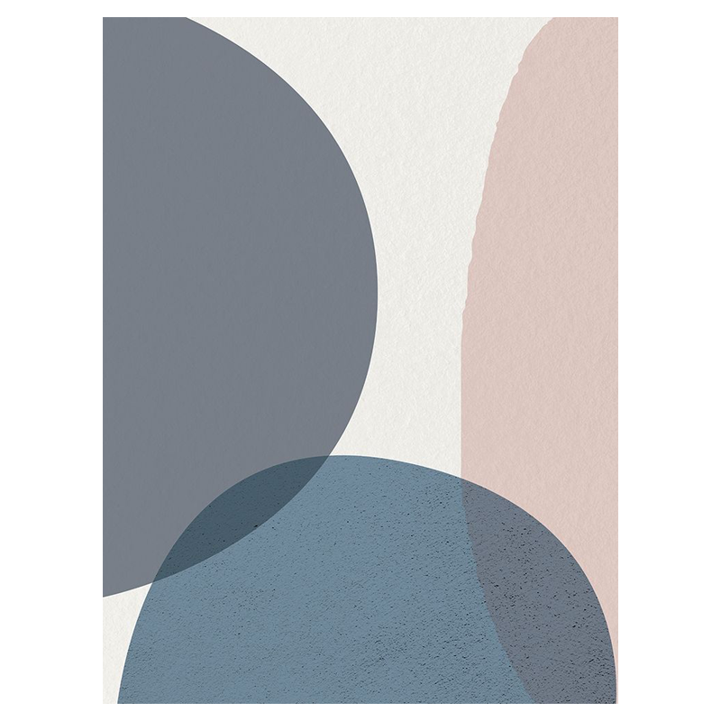 Mid Century Soft Luxe 4