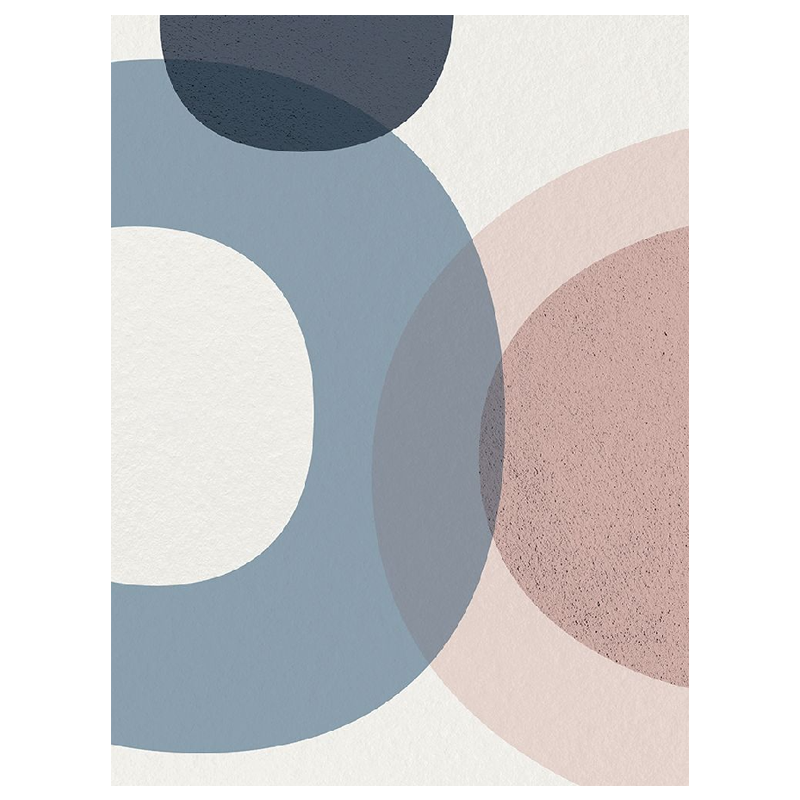 Mid Century Soft Luxe 5