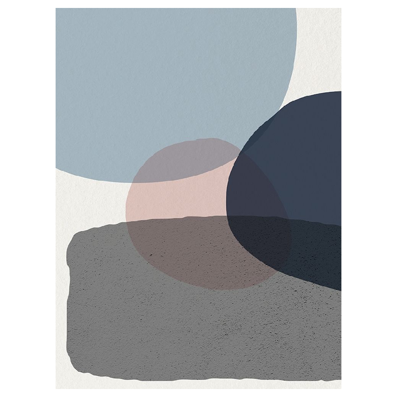 Mid Century Soft Luxe 6