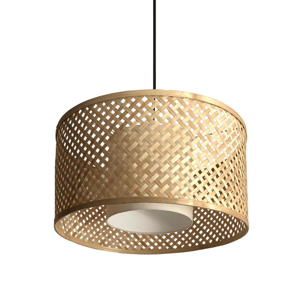 Mushroom Ceiling Lamp