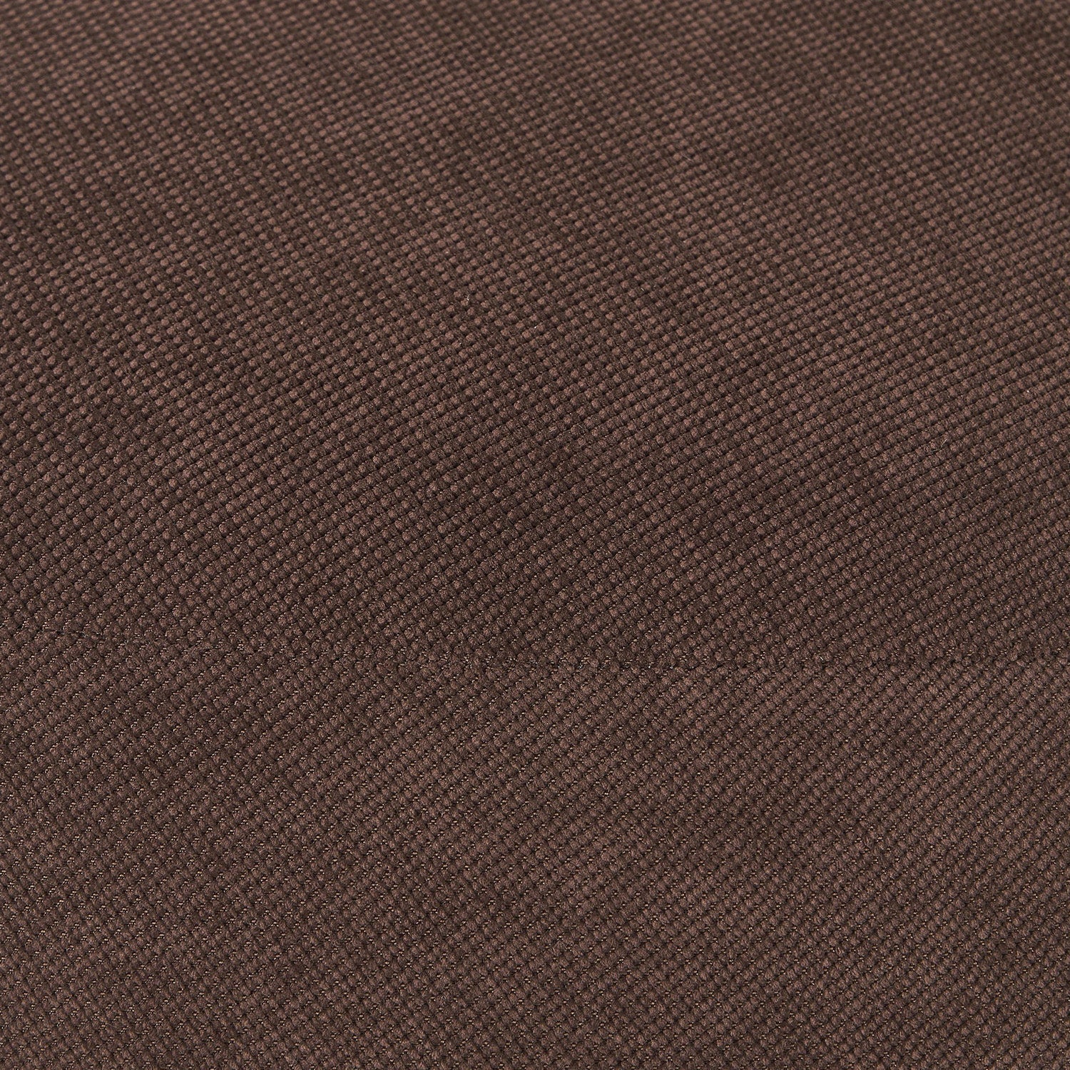 LuxeLounge Contemporary 3 Seater Sofa Mouse Grey