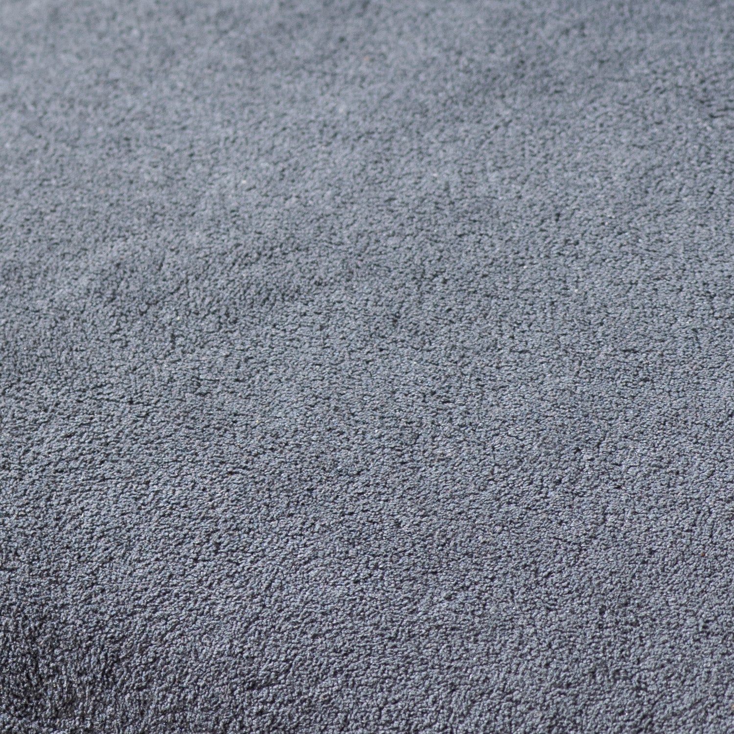 Stormy Comfort Boucle Lounge Chair in Grey Color | Nestroots