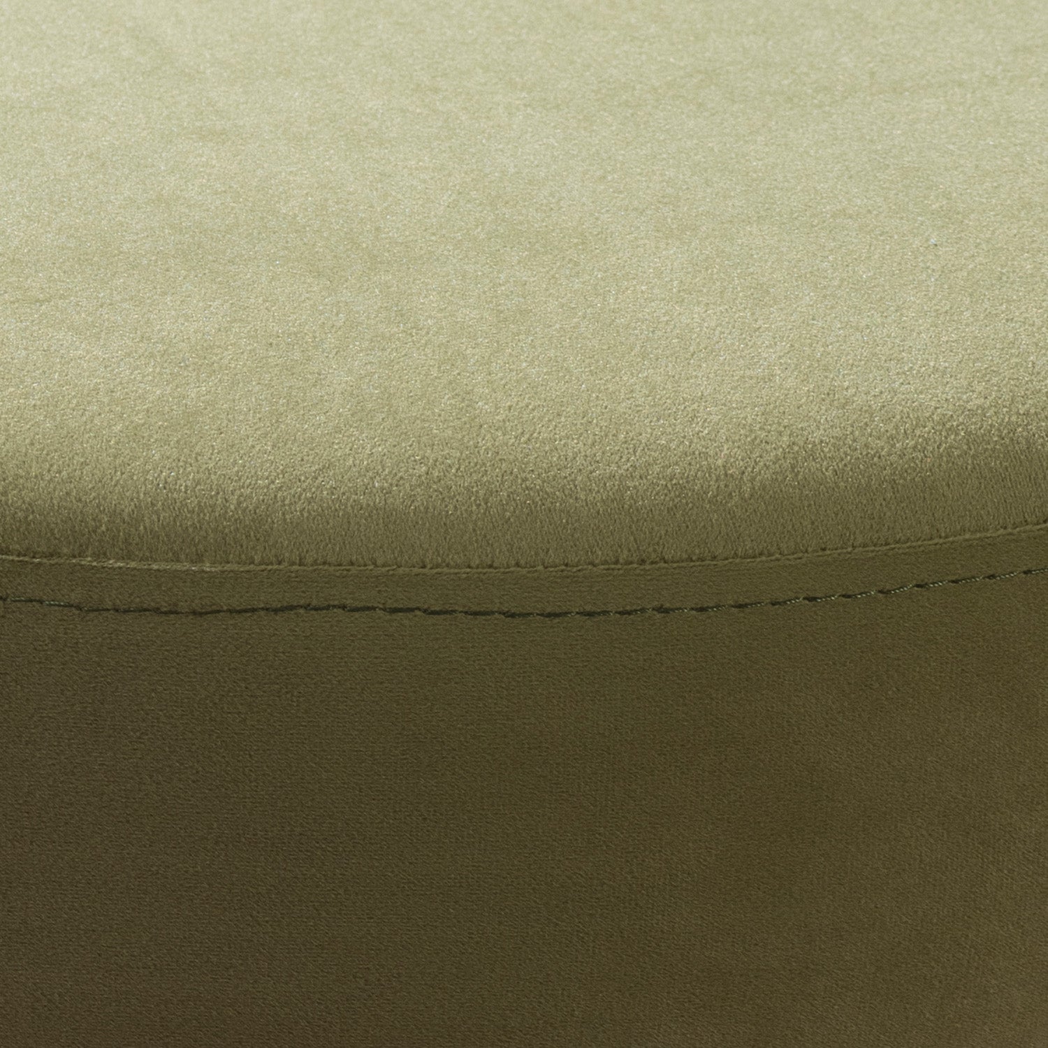 Sink into Emerald Lounge Chair