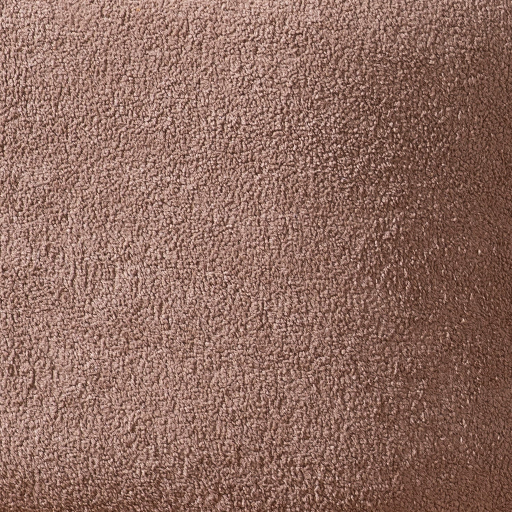 Beige Box Timeless Bench With Storage | Nestroots