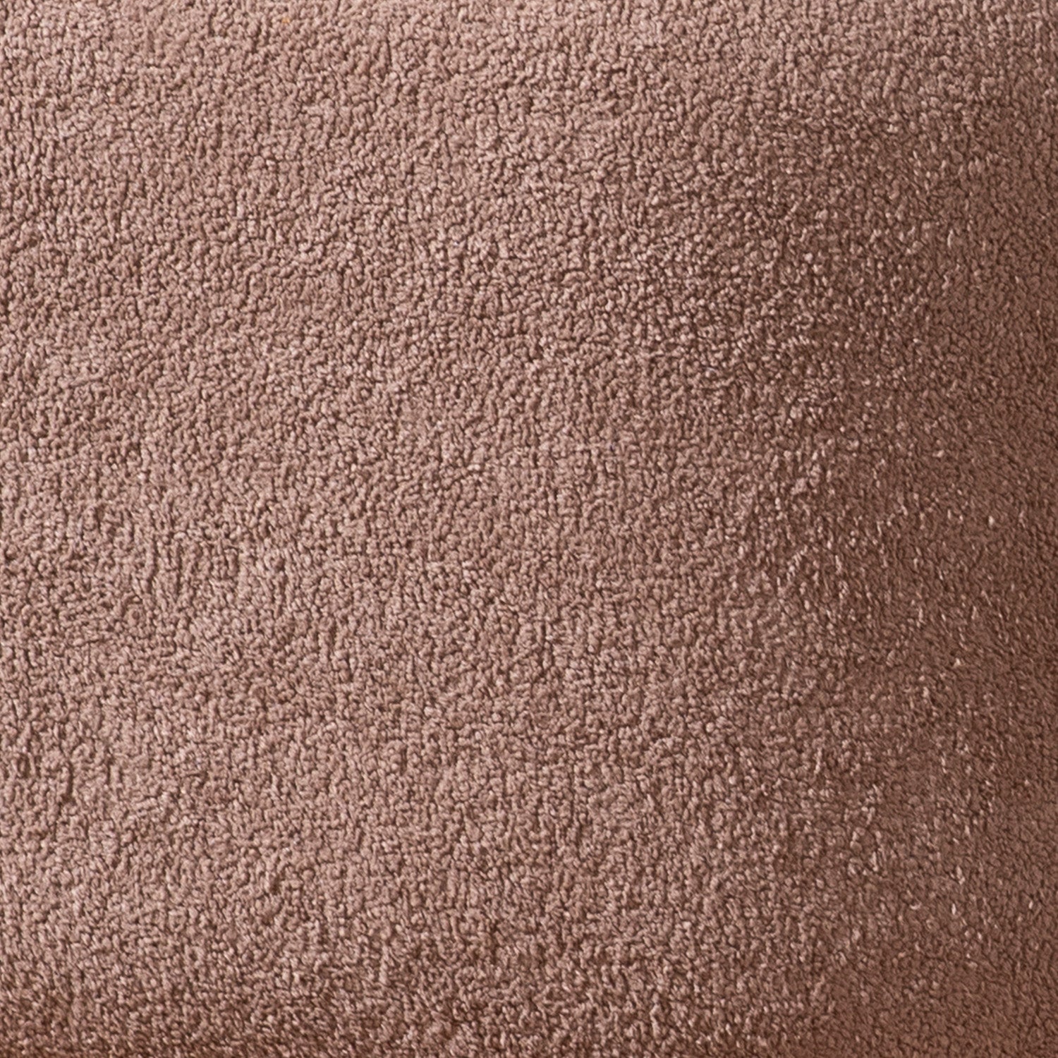 Beige Box Timeless Bench With Storage | Nestroots